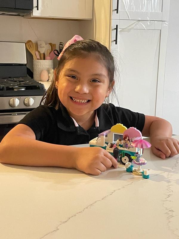 Photo - commentaire&nbsp;2.