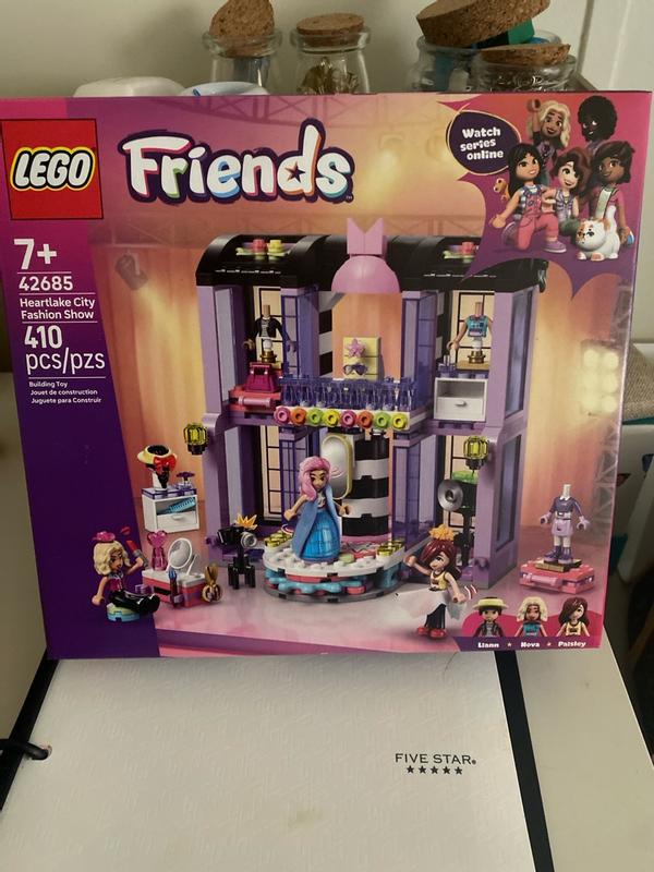 Customer carousel item 3.