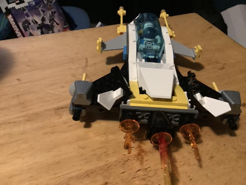 Photo - commentaire&nbsp;7.