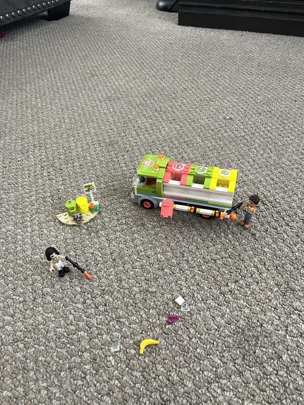 Review photo 1.