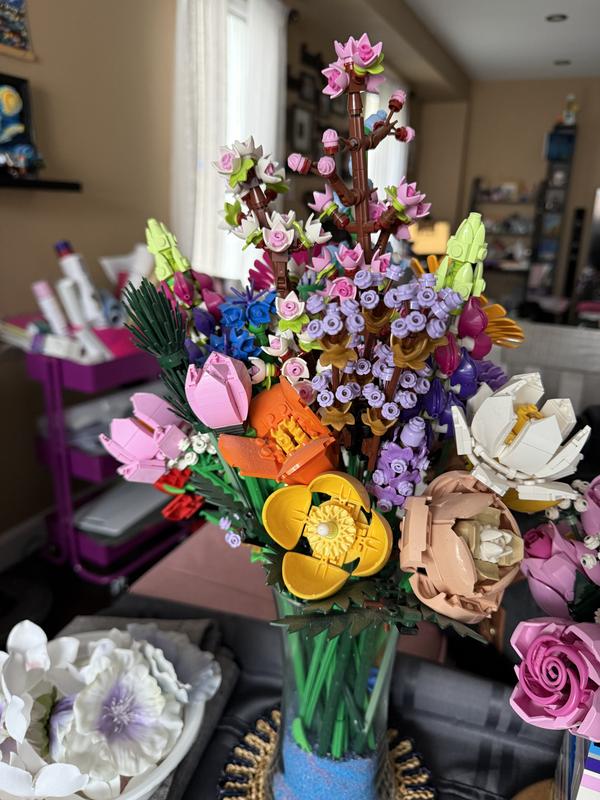 Review Thumbnail Image 1 1213062556