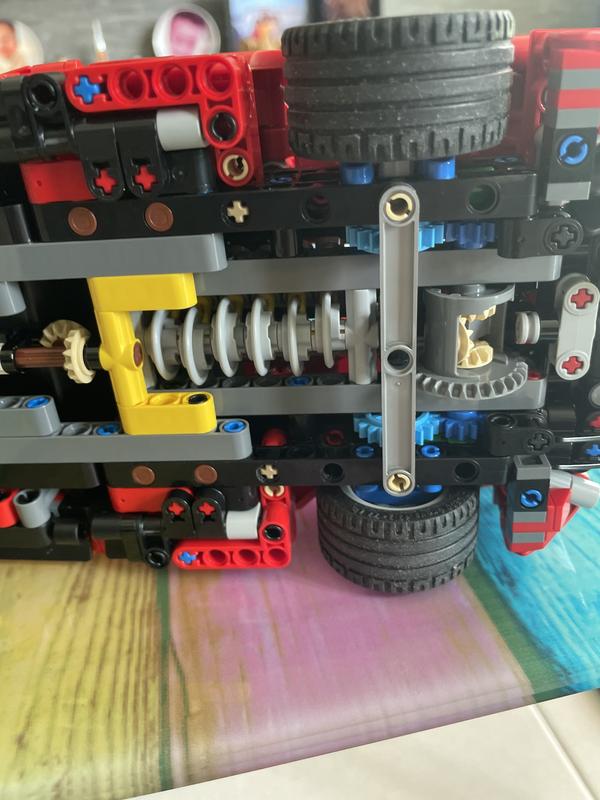 Photo - commentaire 3.