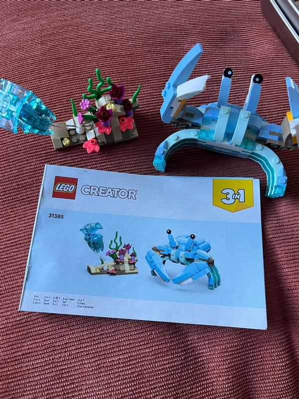 Review Thumbnail Image 2 1215814989