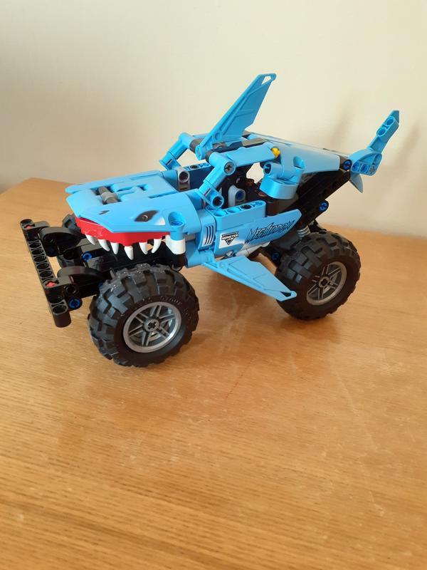 Review photo 4.