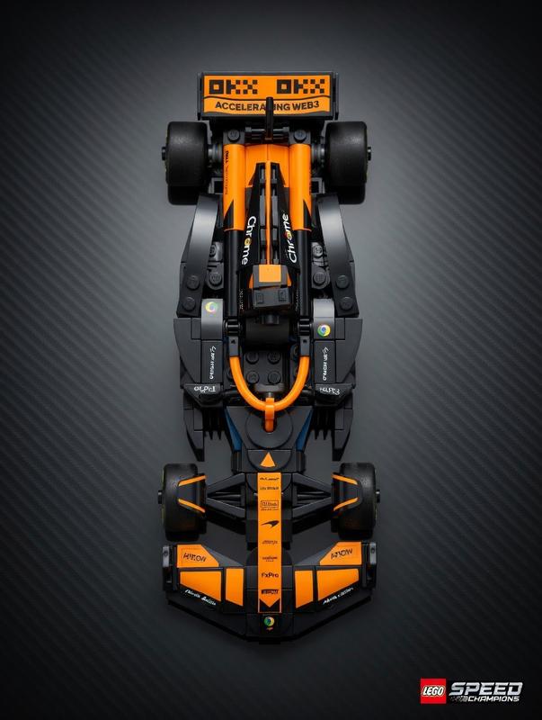 Customer carousel item 4.