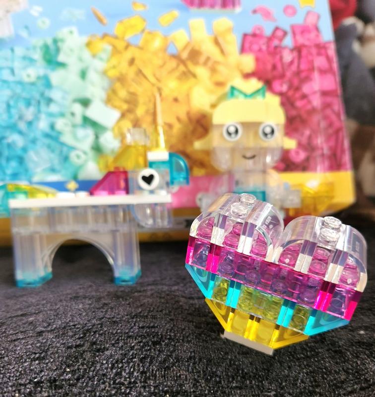 Review Thumbnail Image 2 1209864847