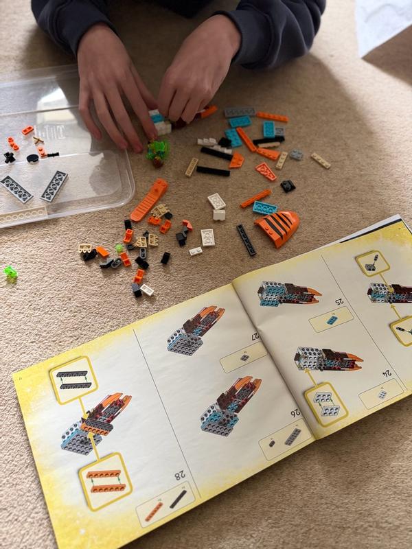 Customer carousel item 4.