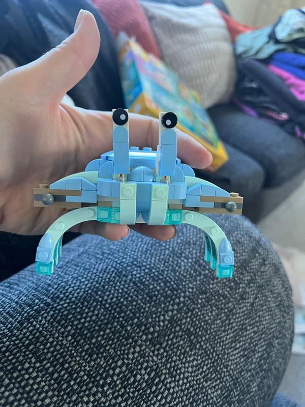 Review Thumbnail Image 4 1215814989