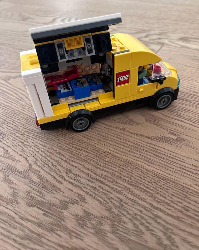 Review Thumbnail Image 2 1215463591