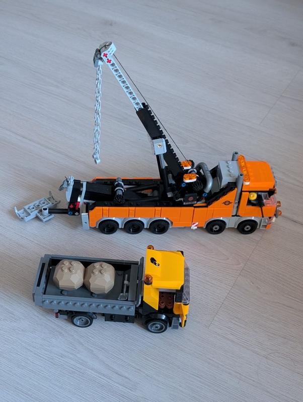 Review Thumbnail Image 0 1215008841