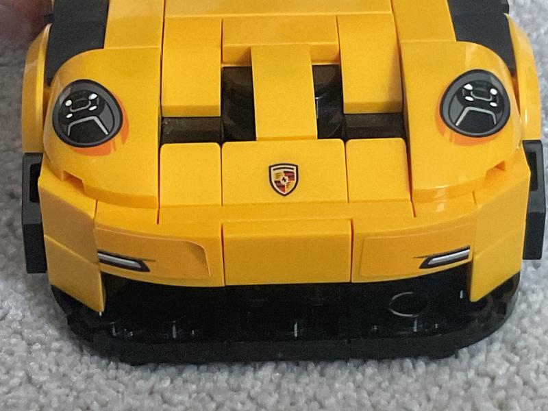 Review Thumbnail Image 2 1220497272