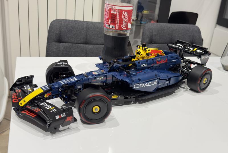 Photo - commentaire&nbsp;1.