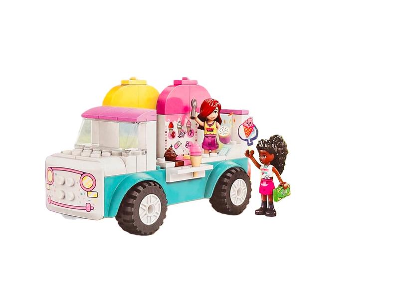 Photo - commentaire&nbsp;8.