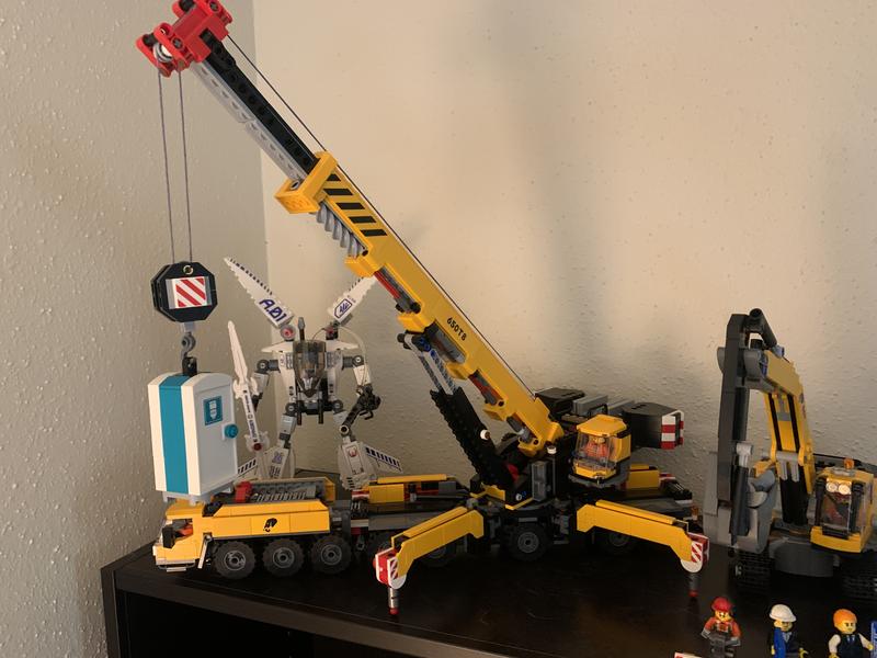 Photo from Helpful and Honest Guy