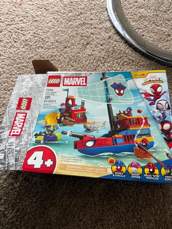 Customer carousel item 10.