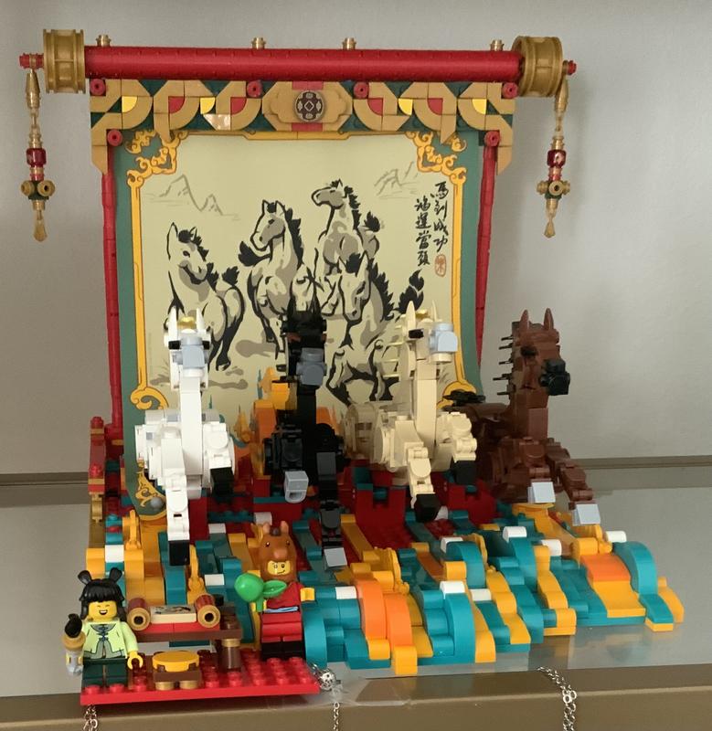 Customer carousel item 8.