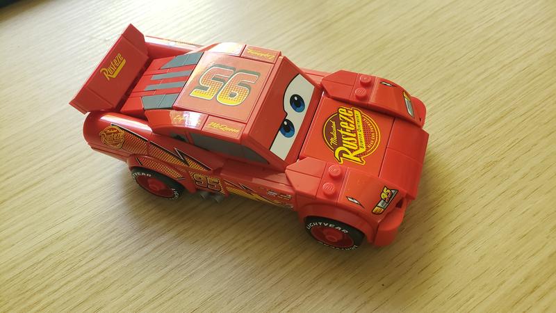 Review photo 5.