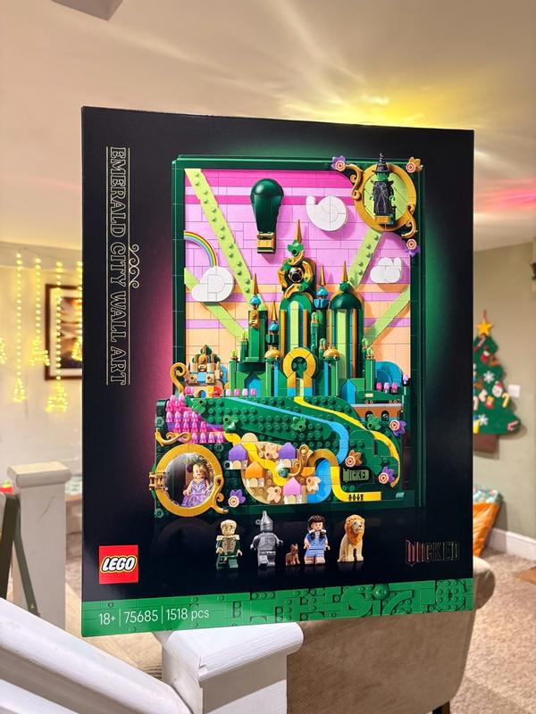 Photo - commentaire&nbsp;2.