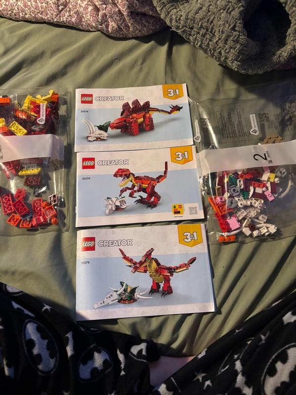 Review Thumbnail Image 2 1212423752