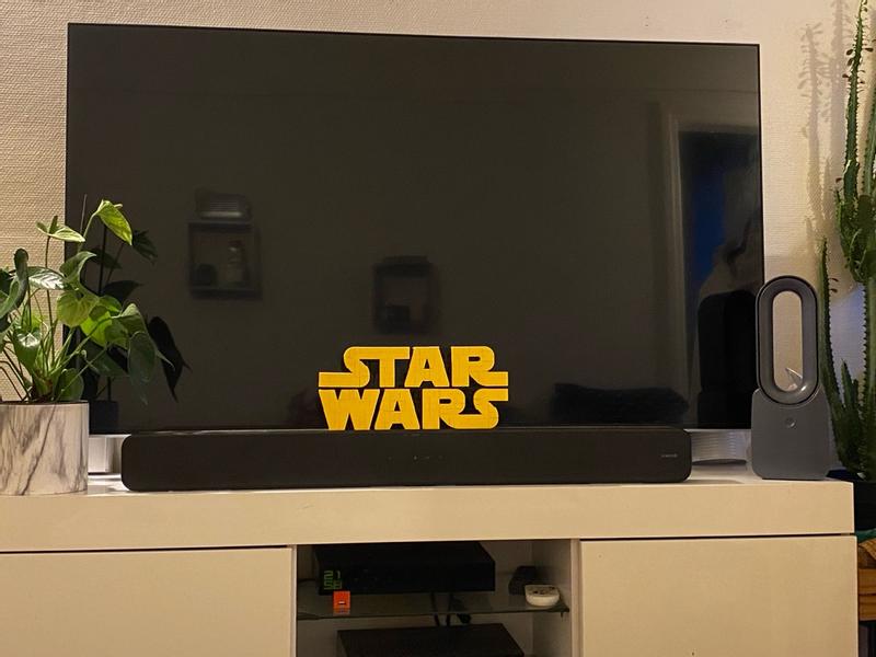 Photo - commentaire&nbsp;8.