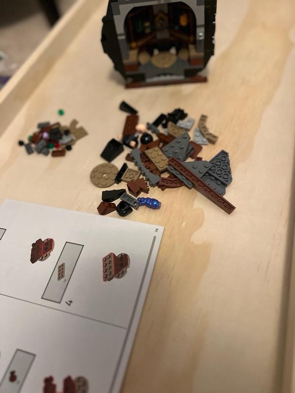 Customer carousel item 14.