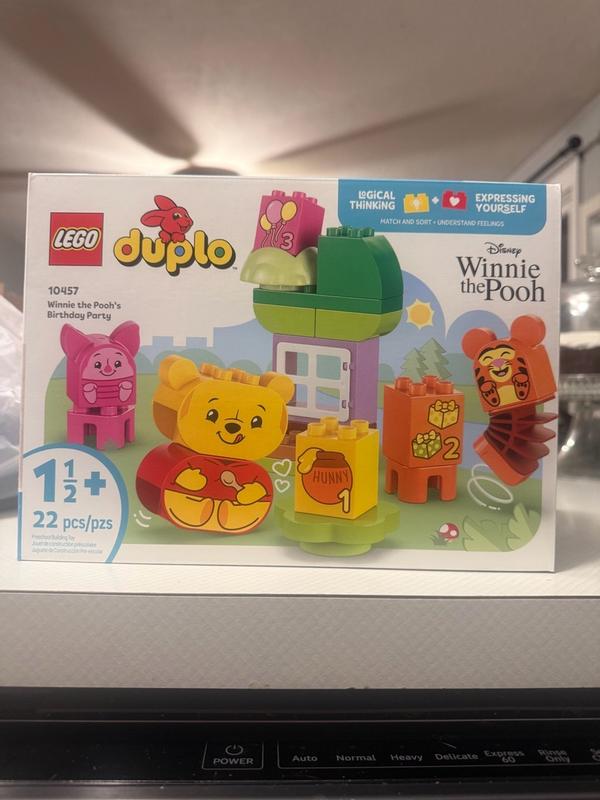 Customer carousel item 1.