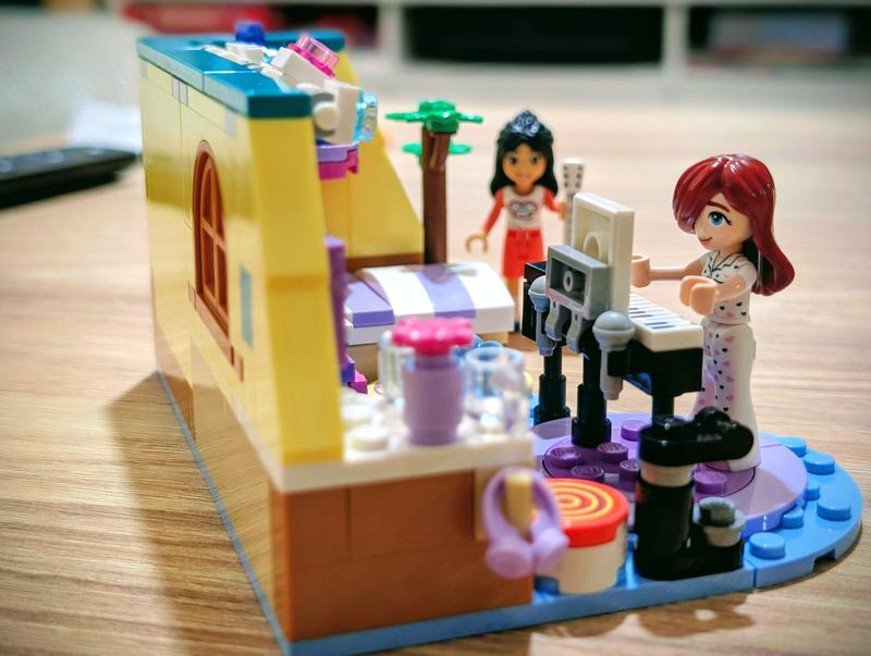 Photo - commentaire&nbsp;3.