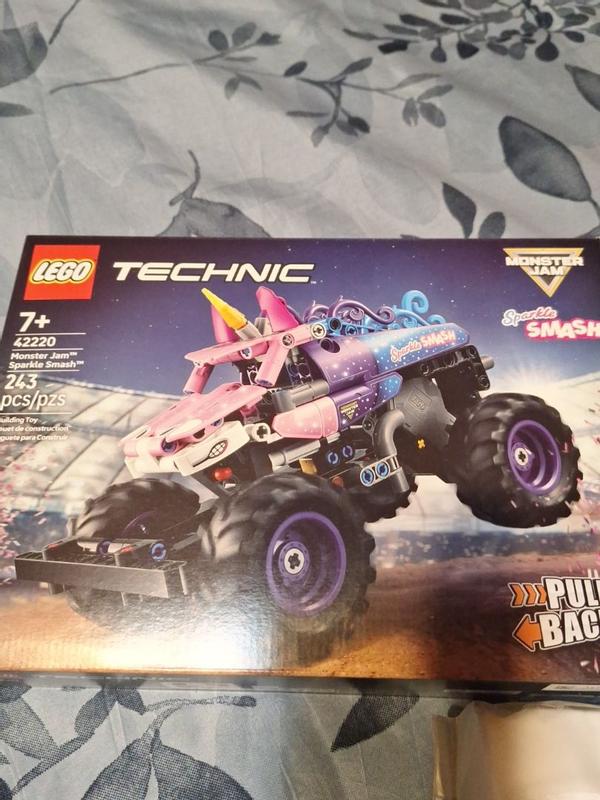 Review Thumbnail Image 0 1214686467