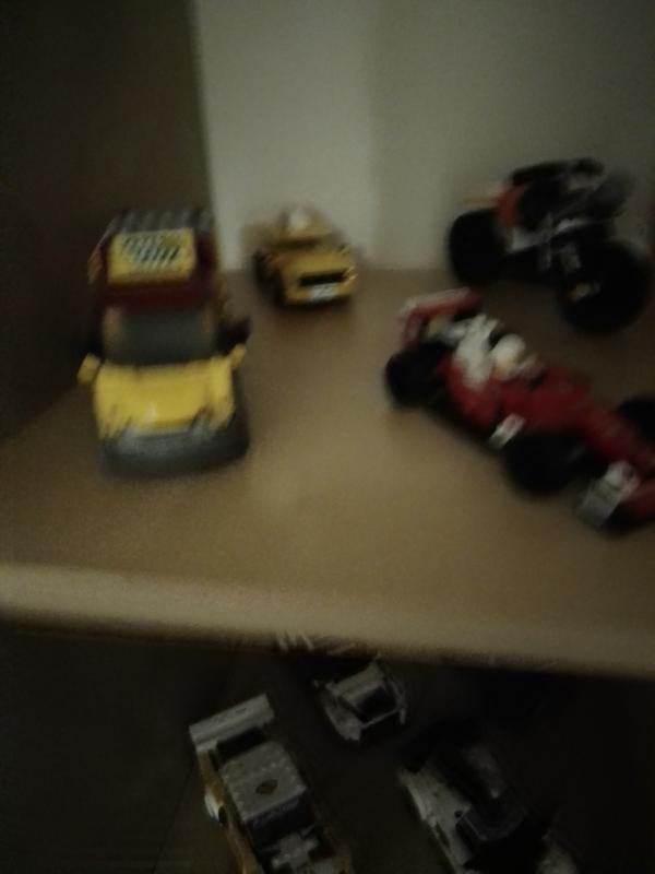 Photo - commentaire&nbsp;7.