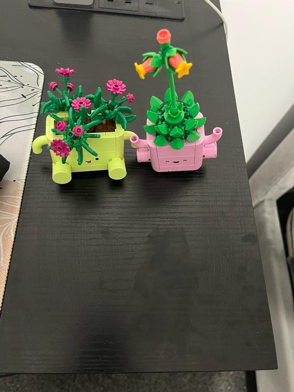 Customer photo for "Excellent"