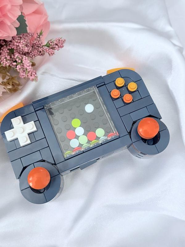 Customer carousel item 3.