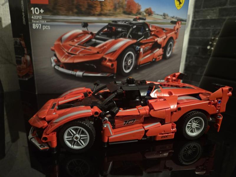 Photo from kingas44_1612