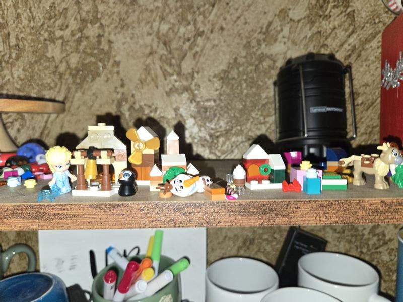 Photo - commentaire&nbsp;3.