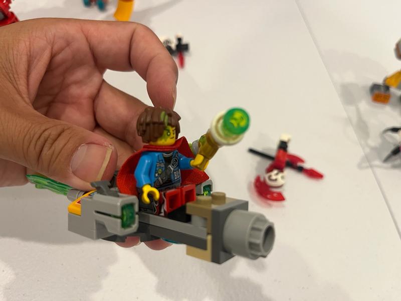 Photo from thegadgetguyreview_2486
