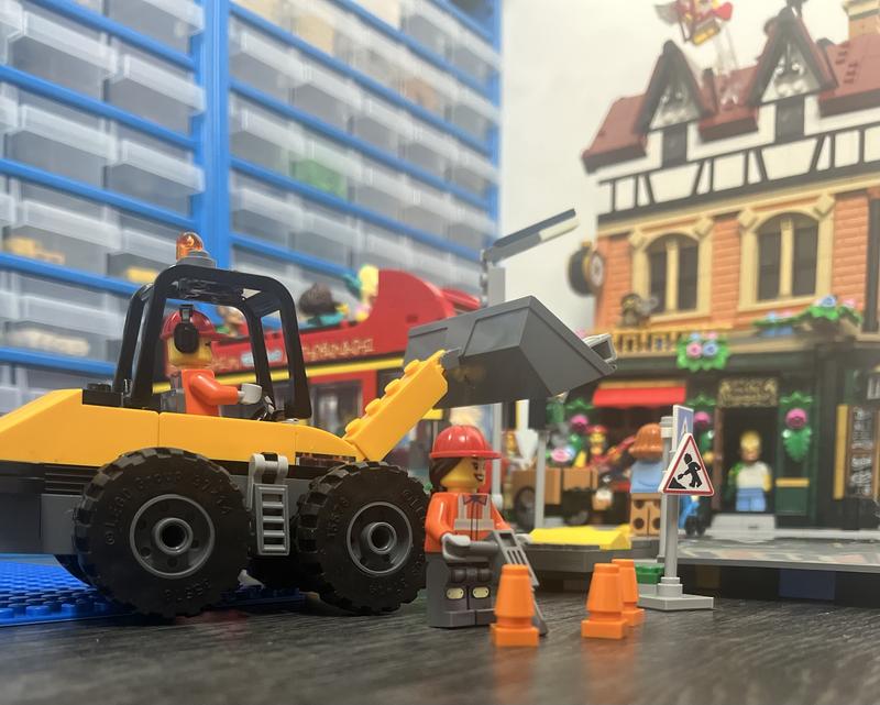 Photo - commentaire 1.