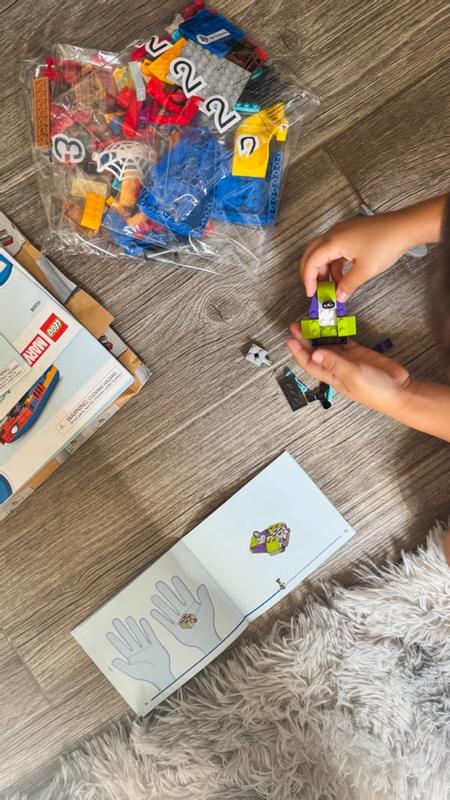 Customer carousel item 9.