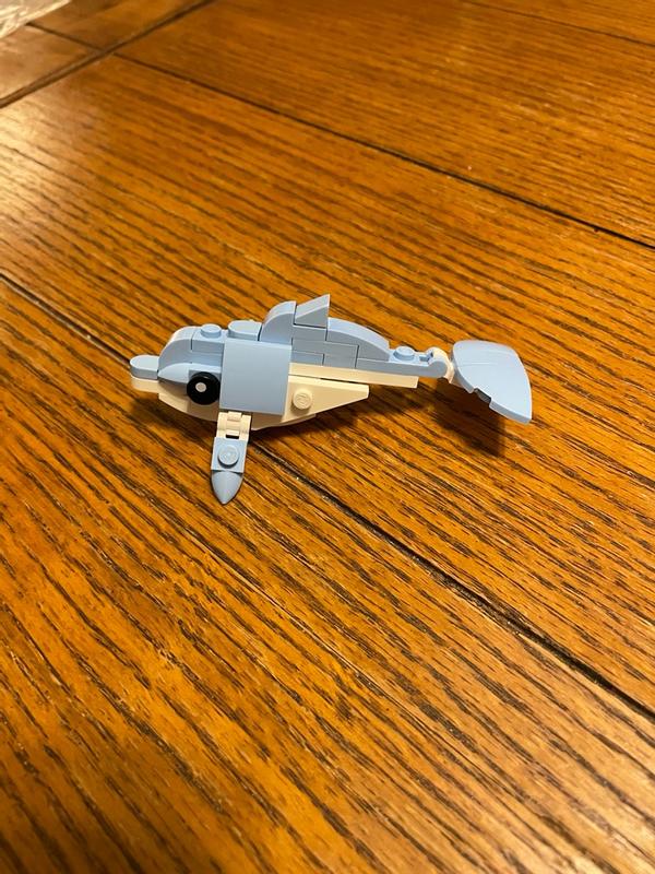 Review Thumbnail Image 2 1213265146