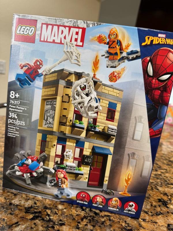 Photo - commentaire&nbsp;5.