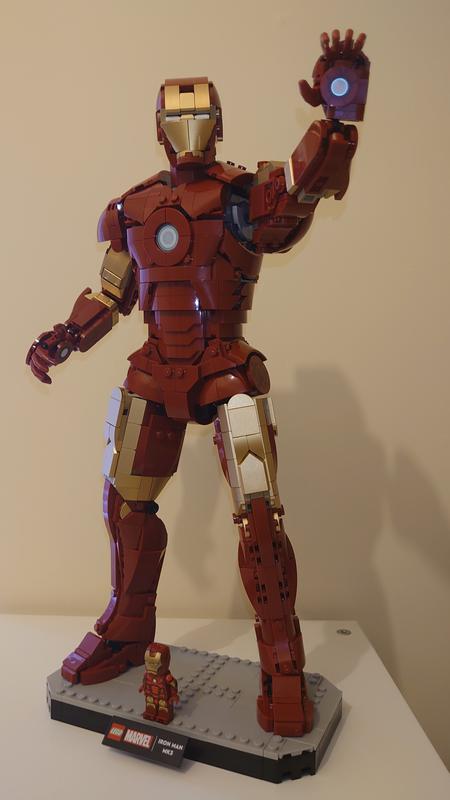 Review photo 2.