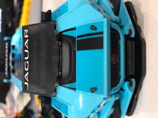 Review photo 7.