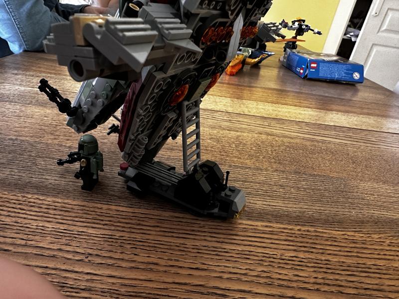 Review photo 5.