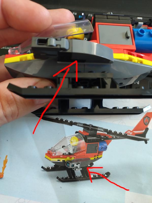 Photo - commentaire 1.