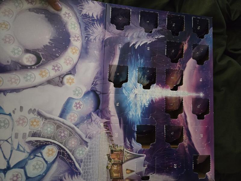 Photo - commentaire&nbsp;2.