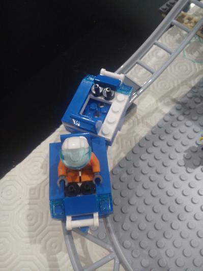 Photo - commentaire&nbsp;6.