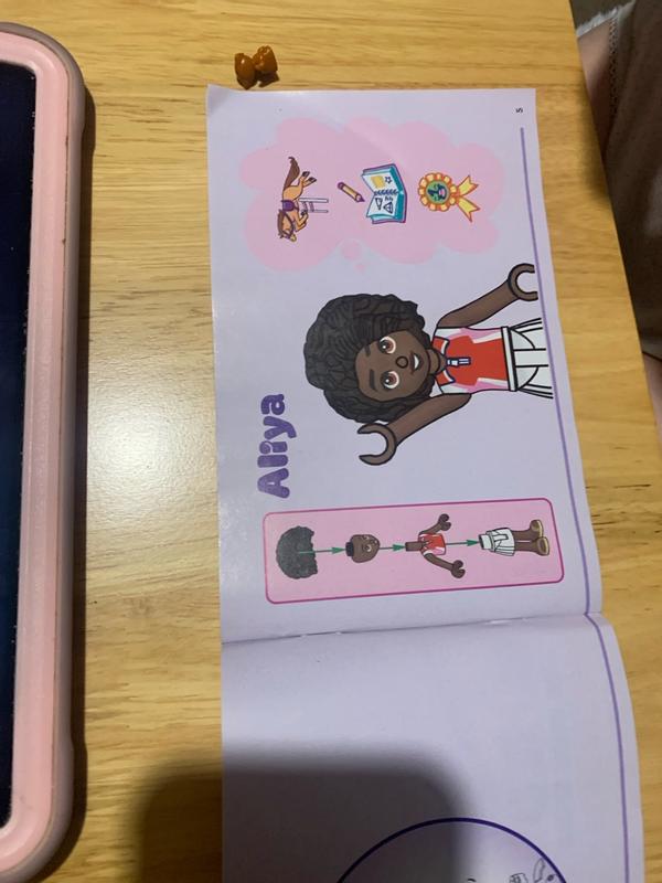 Review Thumbnail Image 3 1215879687