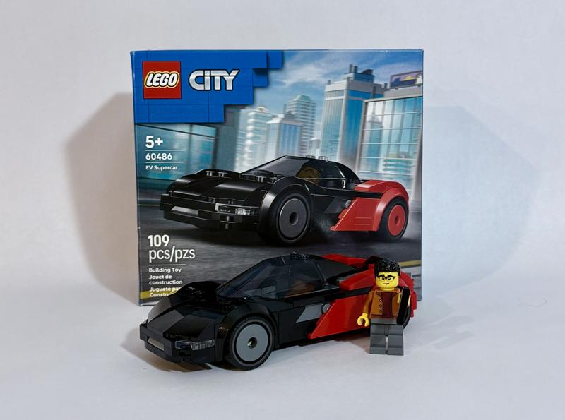 Review Thumbnail Image 0 1212713059