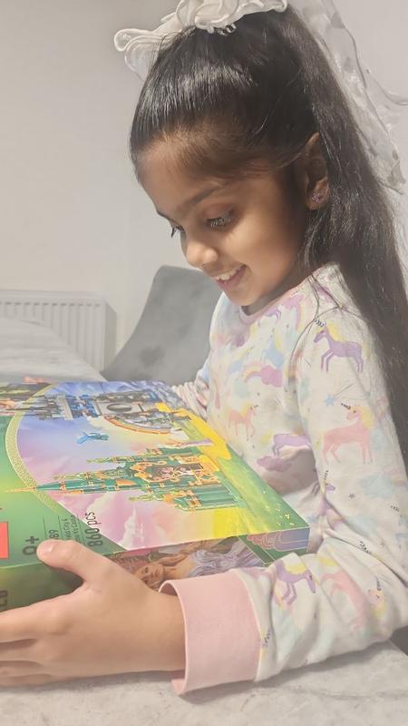 Photo - commentaire&nbsp;3.