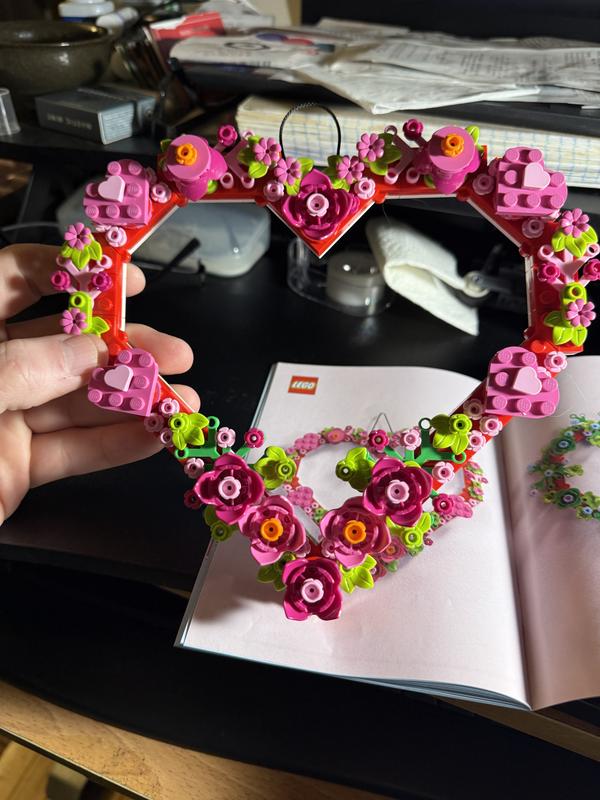 Photo - commentaire 3.