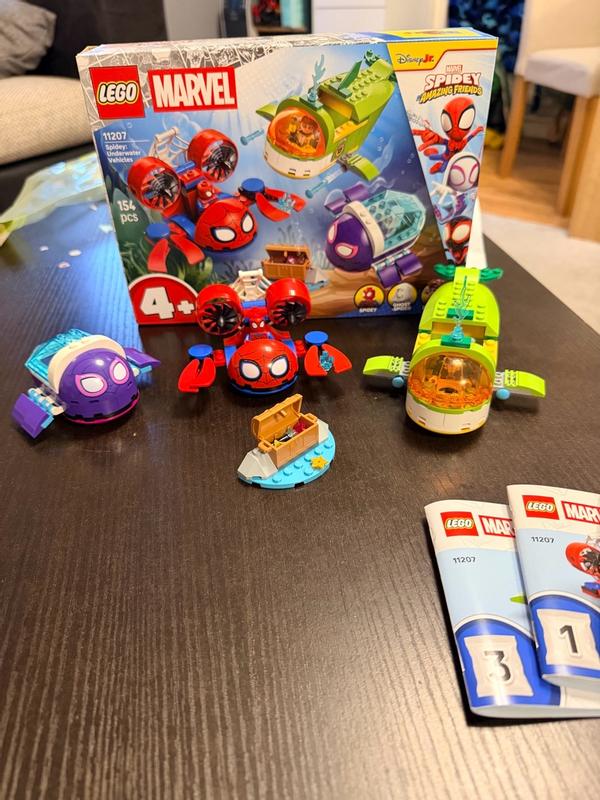 Customer carousel item 6.