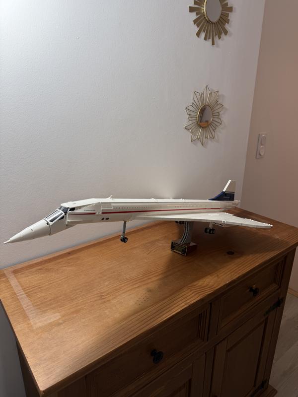 Photo - commentaire&nbsp;1.